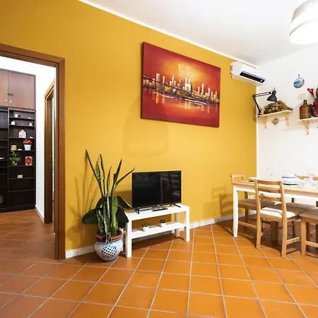Ai Bottonai Casa 23 Apartment Palermo Exterior photo