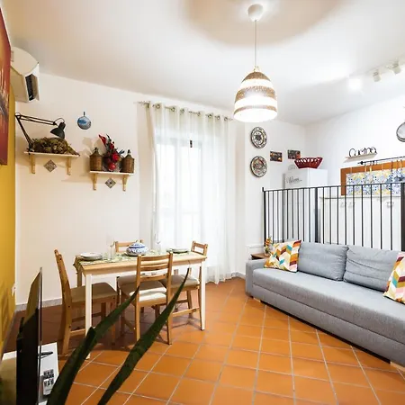 Ai Bottonai Casa 23 Apartment Palermo Exterior photo